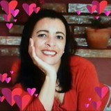 Raquel Alves de Carvalho