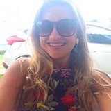 Maraise Prata Morais