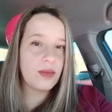 Roberta Moraes Martins