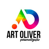 OLIVER ART