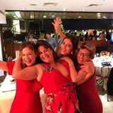 Patricia Batista Nobre