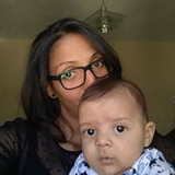 Simone Ferreira dos Santos