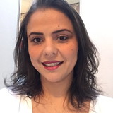 Telma Eloisa Amaro Faria