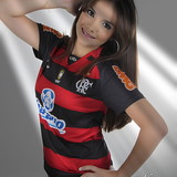 Raiane Camila de Brito