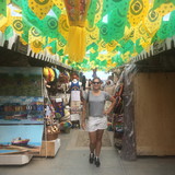 MARIANA MACHADO FARIAS