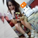 vanusia divino oliveira