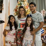 Quesia G. Azevedo Torres