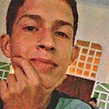 Mateus Sublimações