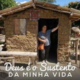 Sonia Jailza Ribeiro Jailza