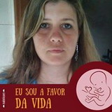 ANA ELISA FAVARO LEME BASTOS