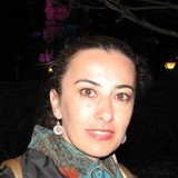 Jerusa Rosa Alejarra