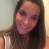 ANA BEATRIZ PIRES DA SILVA MARTINS