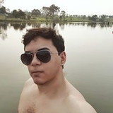 IAN LUCAS GONCALVES PEREIRA