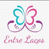 Entre Laços acessórios