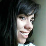 FLAVIA RIBEIRO CRESPO