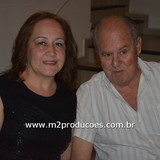 Heliane Cristina Silva Calixto