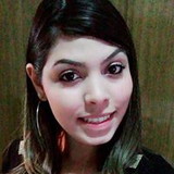 Ana Carolina C. Marques