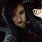 Greice laine lima Pimentel