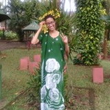 Ana Paula Lopes Camargo