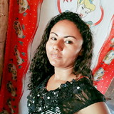 antonia veronica lima