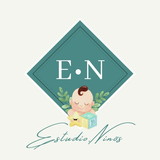 estudio.ninõs