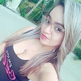 Maria Jakeline Cavalcante