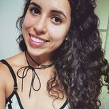 Ingrid Destefani Vilastre Minto