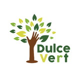 Sergio da Cruz Rodrigues Junior