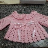 Silvana Crochê & Pinturas