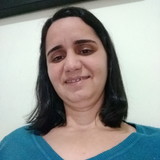 Cássia Rodrigues Neri de Oliveira