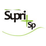 Supri Mais Sp