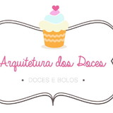 Arquitetura dos Doces