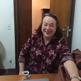 Anita Cecilia Lofrano