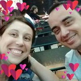 Silmara Aguiar Nunes