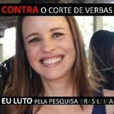 GRAZIELA SCALIANTI CERAVOLO