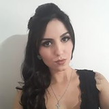 Marina Arraes França