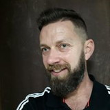 Rodrigo Riske Roseira