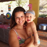 NATALIA ROCHA ALCANTARA DE FARIA