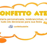 Atelie Confetto