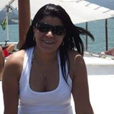 Roberta do Nascimento Moreira