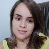 Karina Vieira de Souza