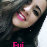 Elany Jéssica de Carvalho Lopes