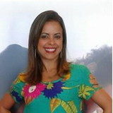 Alessandra Carvalho Cardoso