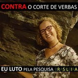 Flavia Pereira Puget