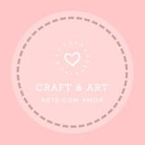 Craft&Art