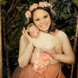 Patrícia Priscila de Oliveira Lima