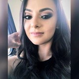 Ana Letícia Allonso Martins