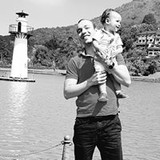 FILIPE SANTOS CHAVES DE SOUZA