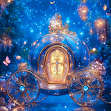 Suennia Artur Santana