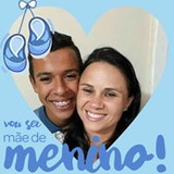 priscila silvestre de souza